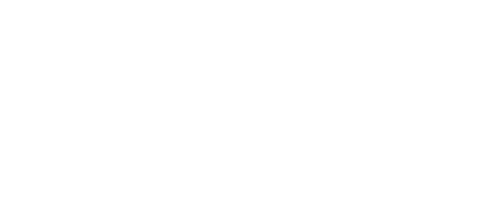 MOKUEN STUDIO COMPANY LIMITED